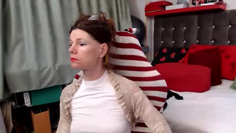 kelly online show from 04/21/26, 03:57