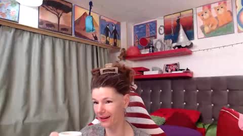 kelly online show from 04/23/26, 02:35