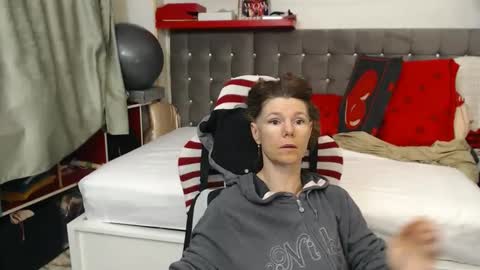 kelly online show from 05/16/26, 12:51