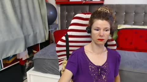 Snapshot of kellynumber chatting on 07/01/26, 04:51 kelly online show from 07/01/26, 04:51