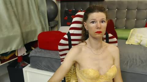 Snapshot of kellynumber chatting on 07/02/26, 09:32 kelly online show from 07/02/26, 09:32