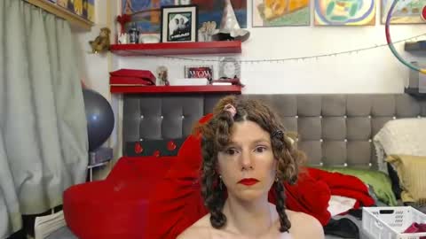 Snapshot of kellynumber chatting on 08/03/26, 04:00 kelly online show from 08/03/26, 04:00