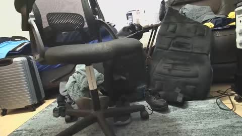 Snapshot of kellyp79 chatting on 02/25/25, 02:14 kellyp79 online show from 02/25/25, 02:14