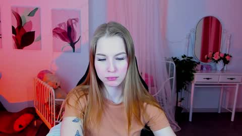 kelly online show from 01/09/25, 08:55