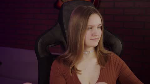 kelly online show from 01/09/25, 02:40