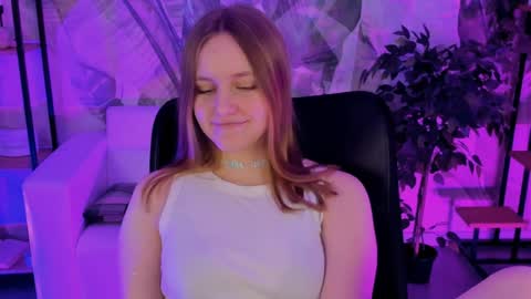 kelly online show from 01/10/25, 05:56