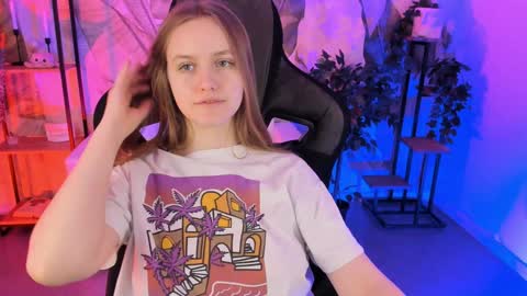 kelly online show from 01/19/25, 05:26