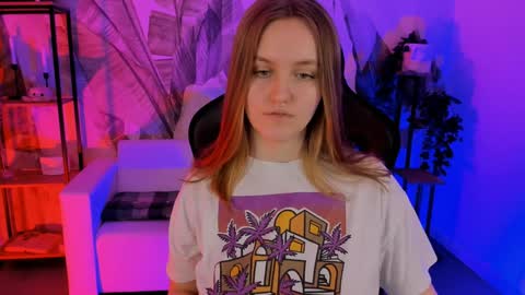 kelly online show from 01/19/25, 08:29