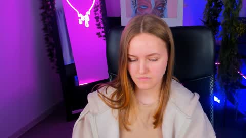 kelly online show from 01/26/25, 03:47