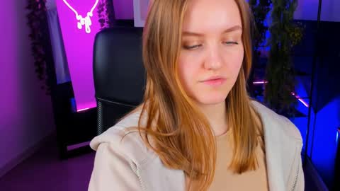 kelly online show from 01/26/25, 06:48