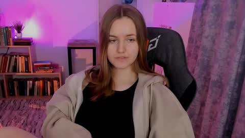 kelly online show from 01/27/25, 06:30