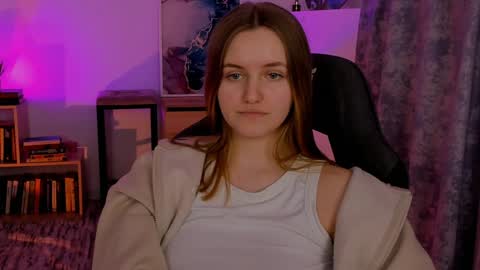 kelly online show from 01/27/25, 09:34