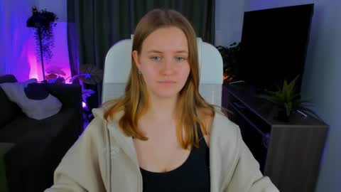 kelly online show from 02/04/25, 02:32