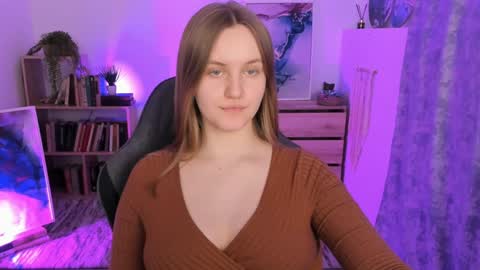 kelly online show from 02/06/25, 11:32