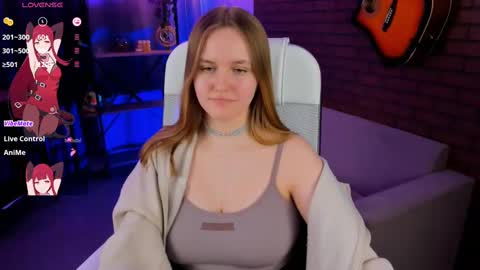 kelly online show from 02/15/25, 12:01