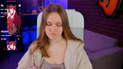 kelly online show from 02/15/25, 06:12