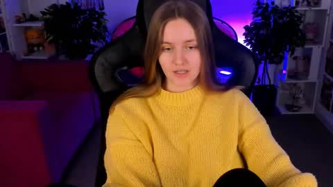 kelly online show from 02/18/25, 08:27