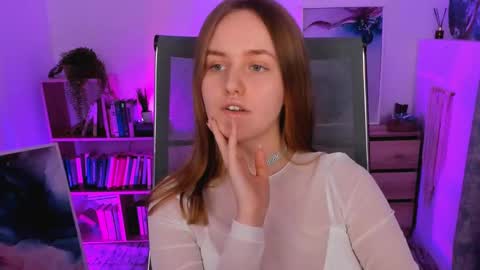 kelly online show from 02/20/25, 12:57