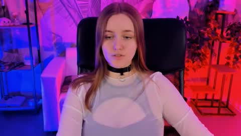 kelly online show from 02/21/25, 01:44