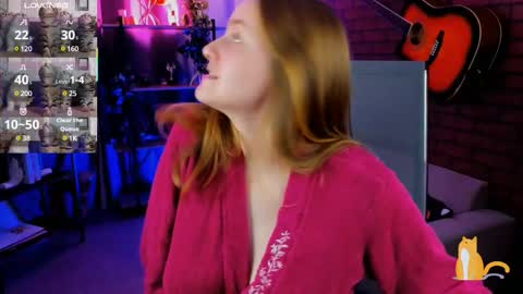 kelly online show from 03/01/25, 12:01