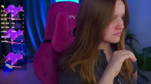 kelly online show from 09/13/25, 08:47