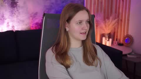 kelly online show from 09/14/25, 08:46