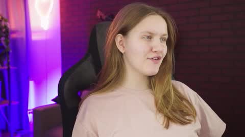 kelly online show from 09/25/25, 08:51