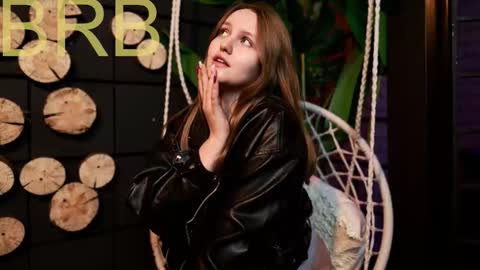 kelly online show from 10/04/25, 09:29