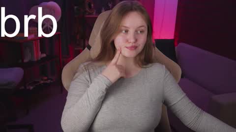 kelly online show from 11/02/25, 08:28