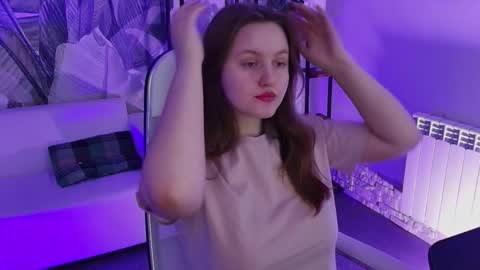 kelly online show from 02/05/26, 08:52