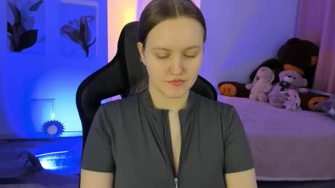 kelly online show from 02/24/26, 10:02