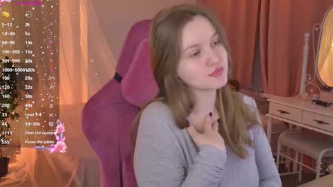 kelly online show from 03/02/26, 02:57