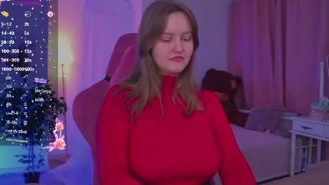 kelly online show from 03/12/26, 08:53