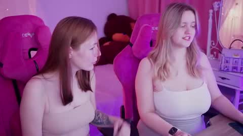 kelly online show from 07/23/26, 09:40