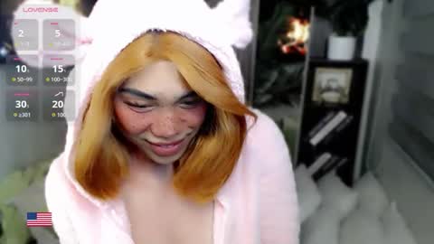 Kelly Smith online show from 02/18/26, 09:05