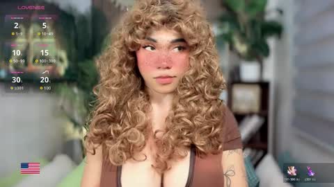 Kelly Smith online show from 02/22/26, 08:24