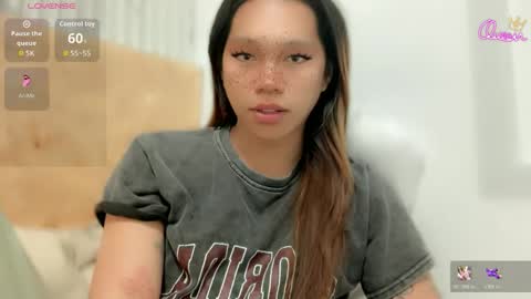 Kelly Smith online show from 02/26/26, 08:41