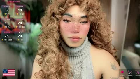 Kelly Smith online show from 02/28/26, 08:59