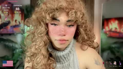 Kelly Smith online show from 03/01/26, 09:22