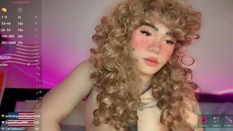 Kelly Smith online show from 03/26/26, 08:09