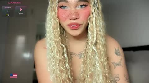 Kelly Smith online show from 04/25/26, 09:45