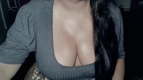 Kellyshow online show from 04/23/26, 02:35