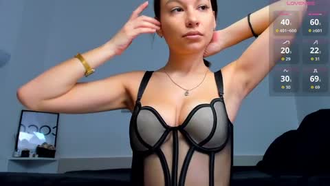 kellysmits online show from 03/31/26, 06:25