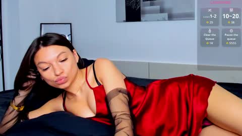 kellysmits online show from 04/22/26, 10:50