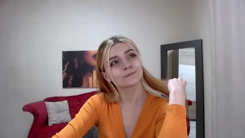 Snapshot of kellystoneys chatting on 01/29/25, 05:45 Kelly Stoneys online show from 01/29/25, 05:45