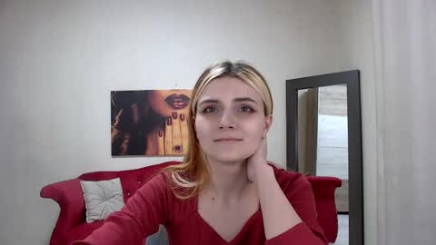 Snapshot of kellystoneys chatting on 01/29/25, 08:46 Kelly Stoneys online show from 01/29/25, 08:46