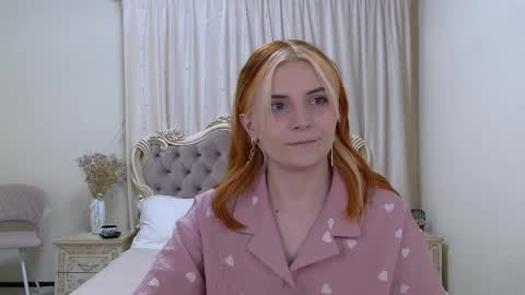 Snapshot of kellystoneys chatting on 02/04/25, 06:17 Kelly Stoneys online show from 02/04/25, 06:17
