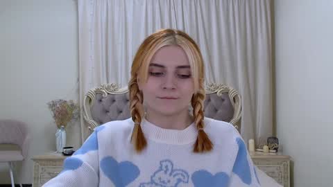 Snapshot of kellystoneys chatting on 02/07/25, 03:08 Kelly Stoneys online show from 02/07/25, 03:08