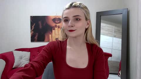 Snapshot of kellystoneys chatting on 03/05/25, 07:17 Kelly Stoneys online show from 03/05/25, 07:17