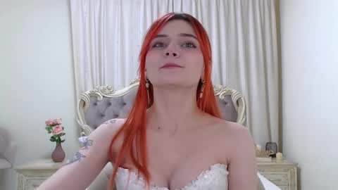 Snapshot of kellystoneys chatting on 09/09/25, 05:34 Kelly Stoneys online show from 09/09/25, 05:34